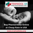 Buy Phentermine Online  logo